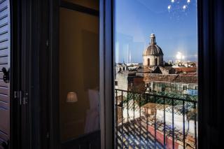 AltoBarocco House - Catania - 3