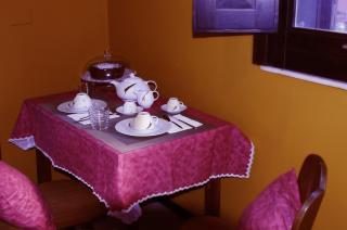 AltoBarocco House - 4
