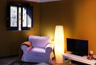 AltoBarocco House - 5