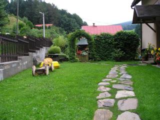 Bild 9