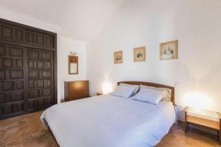 Vivienda Vacacional Casetta Volante - Puerto del Carmen - 3