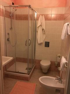 Hotel Monreale - Sardara - 7
