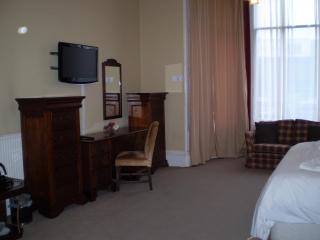 The Guards Hotel - Edinburgh - 5