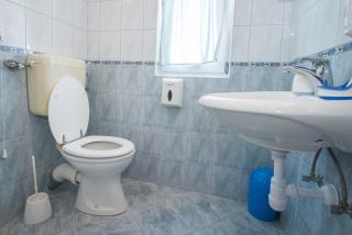 Guesthouse Helena - 1