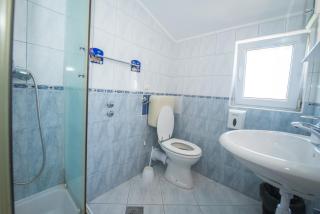 Guesthouse Helena - 5