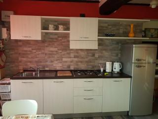 Casa Bartula - Bolzano Novarese - 4