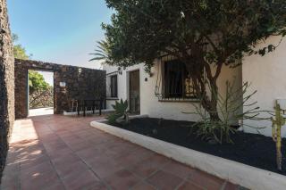 Vivienda Vacacional Casetta Volante - Puerto del Carmen - 8