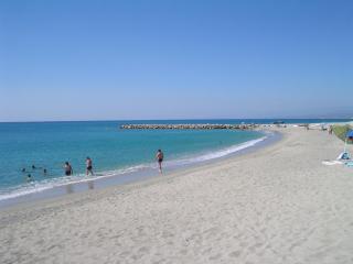 B&B Acquachiara - Roccella Ionica - 7