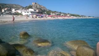 B&B Acquachiara - 8
