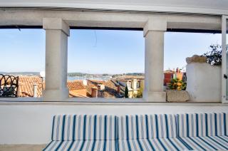 Casa Paola - Rovinj - 7