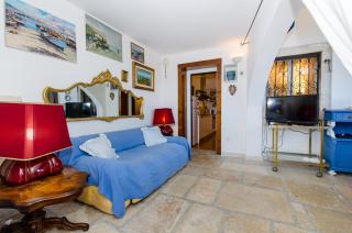 Casa Paola - Rovinj - 3