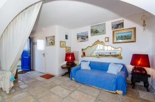 Casa Paola - Rovinj - 2