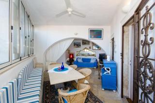 Casa Paola - Rovinj - 1
