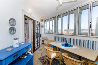 Casa Paola - Rovinj - 6