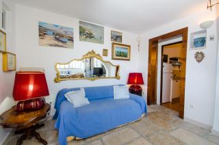 Casa Paola - Rovinj - 4