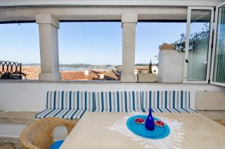 Casa Paola - Rovinj - 8