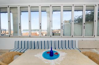 Casa Paola - Rovinj - 9