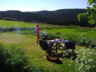 Martine-Hoeve - Euscheid - 1