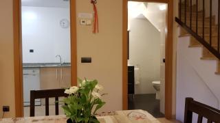 Apartamentos Puerta Muralla - Teruel - 7