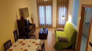 Apartamentos Puerta Muralla - Teruel - 5