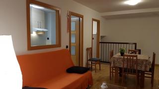 Apartamentos Puerta Muralla - Teruel - 4
