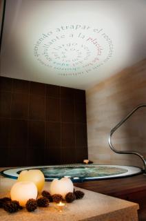 Pazo Los Escudos Hotel Spa & Resort - Vigo - 4