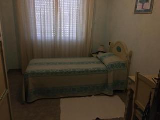 Hotel Monreale - 5