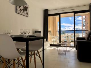 Cannes vue mer - Cannes - 8