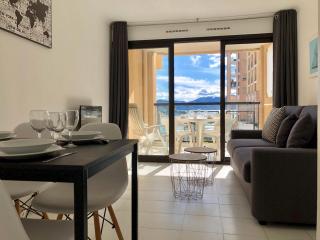 Cannes vue mer - Cannes - 7