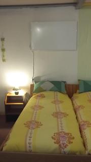 Martine-Hoeve - Euscheid - 4