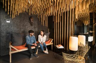 Donna Carmela Resort & Lodges - Riposto - 6