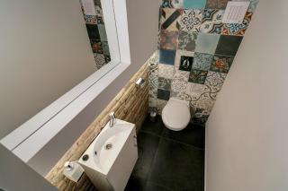 Palace Loft Superior - 1