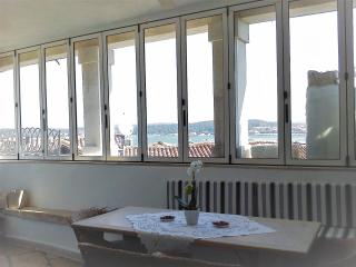 Casa Paola - Rovinj - 5