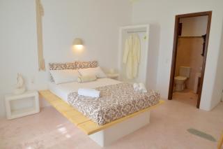 Fantasy Rooms - Adamantas - 9