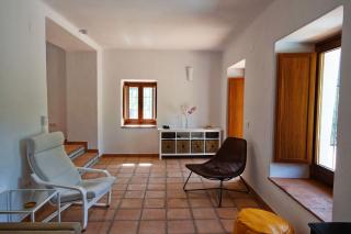Betania - Grazalema - 4
