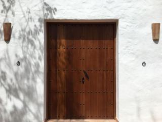 Betania - Grazalema - 6