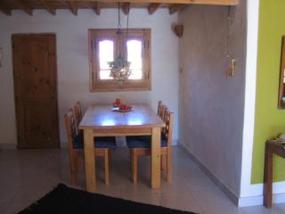 Jillyfish House, deine Oase in zwei Palmengärten, central am 'Lighthouse' - Dahab - 1