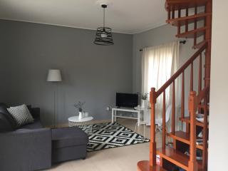 Helianthus Apartments - Argostoli - 5