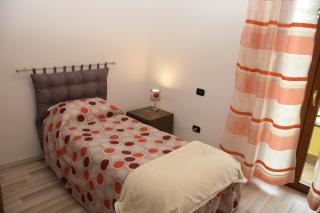 Casa di Bacco - Vetralla - 1
