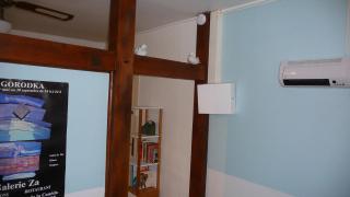 Les Toits de Sarlat - 4