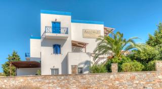 Anatoli - 3