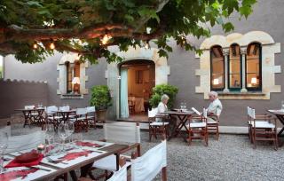 Hostal Sa Rascassa - Begur - 6