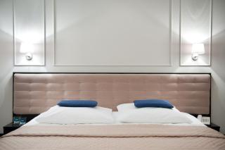 Hotel Focus - Lublin - 5