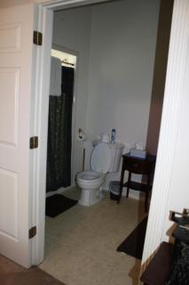 Woodrow House Bed & Breakfast - Lubbock - 8