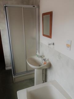 Three Ways Farmhouse B&B - Stratford-upon-Avon - 2