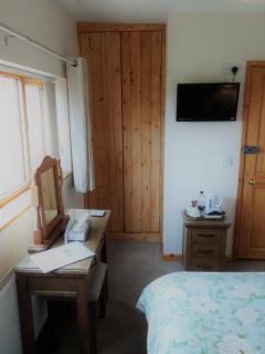 Three Ways Farmhouse B&B - Stratford-upon-Avon - 4