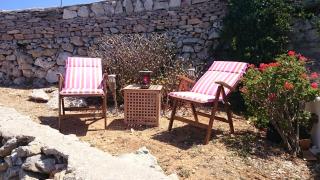 Amazing View Dream House - Chora Folegandros - 9