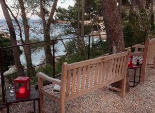Hostal Sa Rascassa - Begur - 4