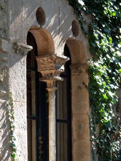 Hostal Sa Rascassa - Begur - 2