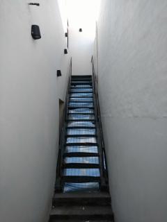 Hospes - Departamento - San Rafael - 8